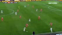 Federico Bernardeschi Goal HD - Juventus	1-0	Spal 25.10.2017