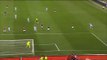 Sergej Milinkovic-Savic Goal Bologna 0-1 Lazio - 25.10.2017