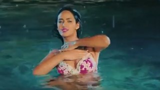 Mathira _ Item Song _ “Mahiya” Full HD VideoLatest Hot Song 2017