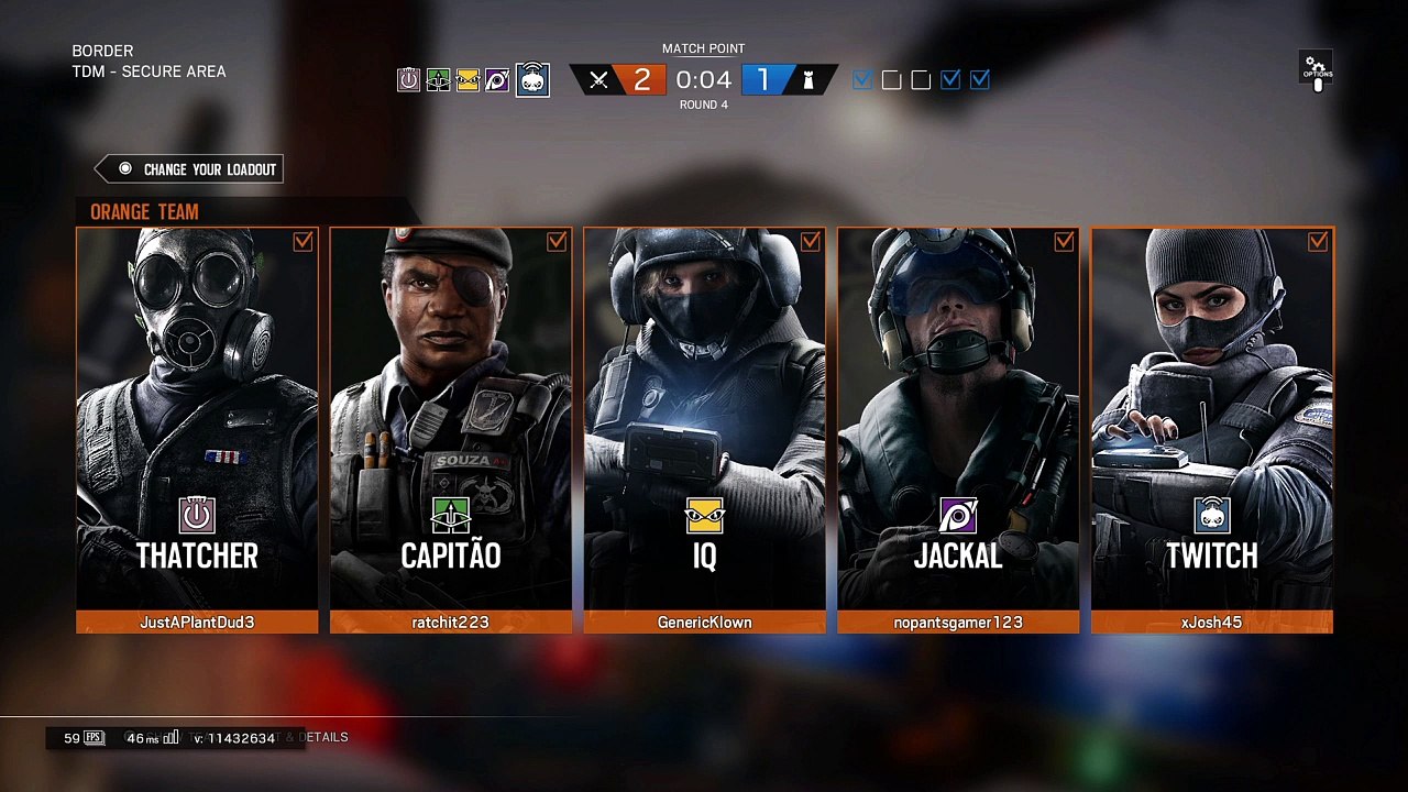 Tom Clancy's Rainbow Six® Siege_20171025145458