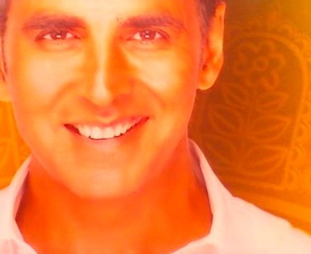 Dailymotion breaking news Traditional Indian festivals 2|Durga Puja India 2017| Durgapur Durga puja 2017