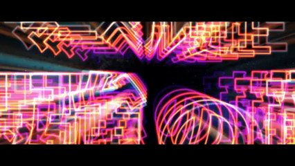 Thor Ragnarok Korg Clip