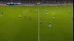 Genoa 1 - 2 Napoli 25/10/2017 Dries Mertens Super Goal 30' HD Full Screen .