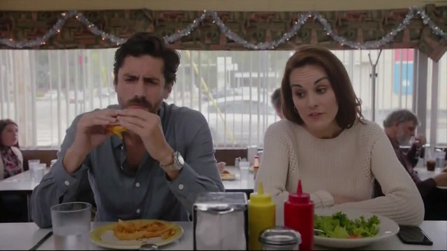 Watch!..Good Behavior Season 2 Episode 3 | Putlocker | TNT Online HD