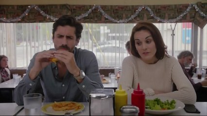 Watch!..Good Behavior Season 2 Episode 3 | Putlocker | TNT Online HD