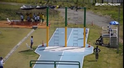 Are these guys humans