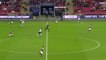 Moussa Sissoko Goal HD - Tottenham Hotspur 1-0 West Ham United - 25.10.2017