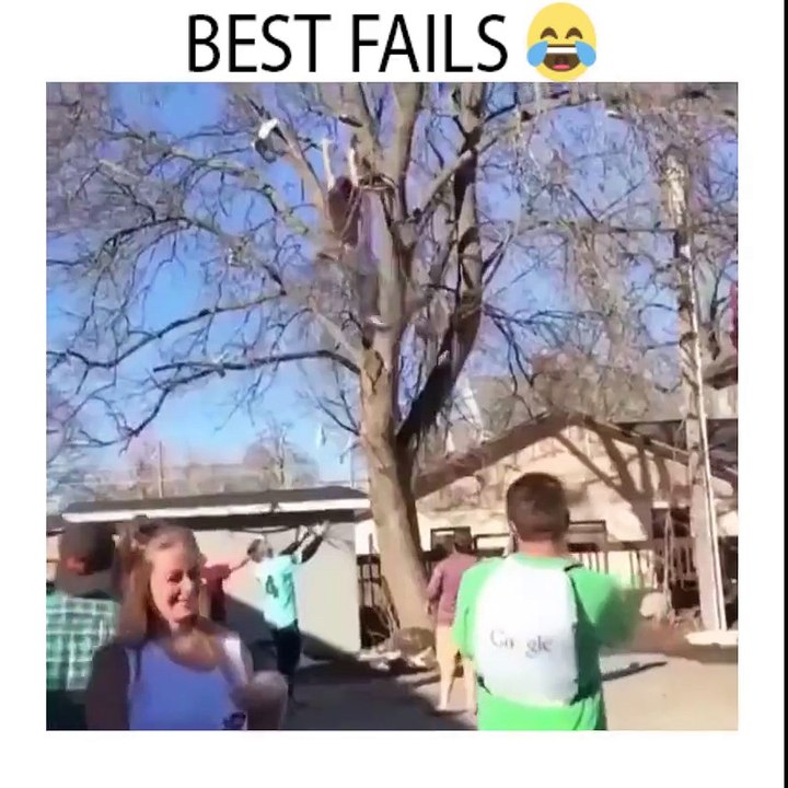 Best Fails - OMG these videos are hilarious!