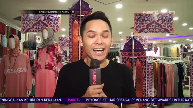 Pengalaman Spiritual Ben Kasyafani Saat Umroh