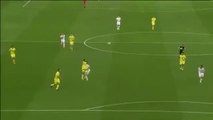 Suso Goal HD - Chievo	0-1	AC Milan 25.10.2017