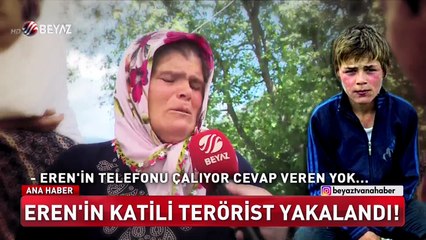 Beyaz Tv Ana Haber 25 Ekim 2017