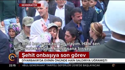 Teröre lanet yürüyüşü