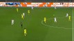 Chievo 0 - 2 AC Milan 25/10/2017 Bostjan Cesar scores own Super Goal 42' HD Full Screen .