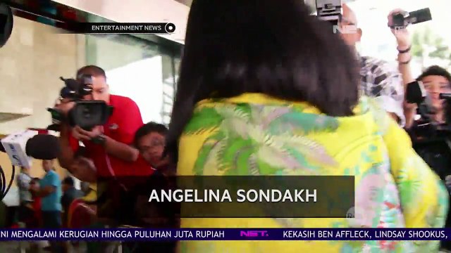 Selebrity yang Sempat Mencoba Aksi Bunuh Diri