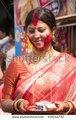 Dailymotion breaking news Traditional Indian festivals 3 |Durga Puja India 2017| Durgapur Durga puja 2017