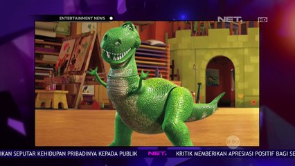 Download Video: Uniknya Para Selebriti Ini Memiliki Kembaran Bayi & Anak Kecil