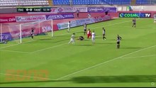 ΠΑΣ Γιάννινα - Παναιγιάλειος 3-0