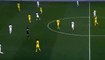 Bostjan Cesar OWN Goal HD - Chievo	0-2	AC Milan 25.10.2017