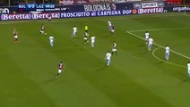 Goal HD - Bologna	1-2	Lazio 25.10.2017