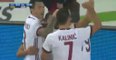 Hakan Calhanoglu  GOAL HD - Chievo 0-3 AC Milan 25.10.2017