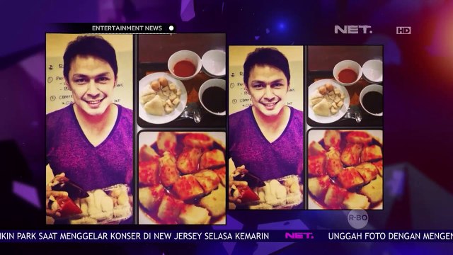 Nabilah JKT48 Tentang Penggunaan Media Sosial