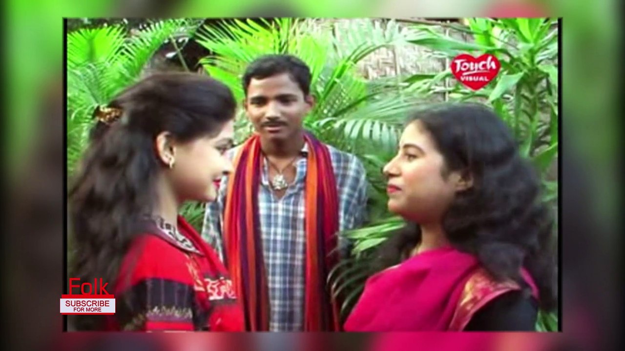 TUIRA KOITOR l BANGLA FOLK SONG l MIRA