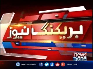 Today, the Election Commissino  will be heard contempt of court case against,  Imran Khan