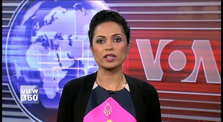 امریکہ کی نئی افغان پالیسی، بھارت کو کیا کرنا ہوگا؟