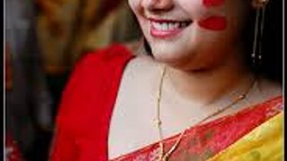 Dailymotion breaking news Traditional Indian festivals 4|Durga Puja India 2017| Durgapur Durga puja 2017