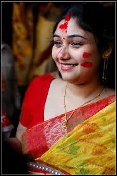 Dailymotion breaking news Traditional Indian festivals 4|Durga Puja India 2017| Durgapur Durga puja 2017