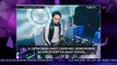 DJ Dipha Barus Kaget Diundang Memeriahkan Acara Spotify On Stage Festival