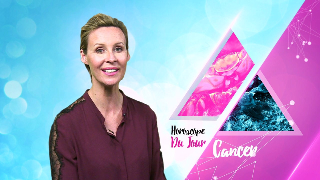 Votre horoscope du 26 octobre 2017 par Ema Fontayne