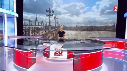 Bordeaux : naissance d'un mouvement de fronde anti-Parisiens