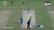 CPL Highlights 2017 - Match 21 - Guyana Amazon Warriors vs St Lucia Stars - 23 August 2017