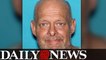 Las Vegas shooter’s brother busted on child porn charges