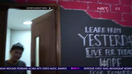 Face to Face Ananda Omesh