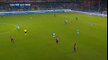 Genoa 1 - 3 Napoli 25/10/2017 Dries Mertens Super Goal 60' HD Full Screen .