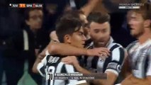 Goal HD - Juventus	3-1	Spal 25.10.2017