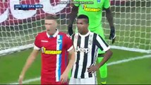 Gonzalo Higuain Goal HD - Juventus 3-1 SPAL 25.10.2017