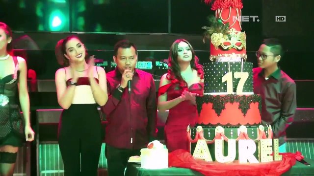 Tanggapan Psikolog Mengenai Transformasi Tubuh