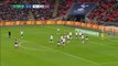 Ayew A. Goal HD - Tottenham	2-1	West Ham 25.10.2017