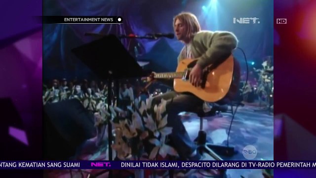 Cara Mengetahui Keinginan Seseorang untuk Bunuh Diri Menurut Psikolog Mellisa Grace