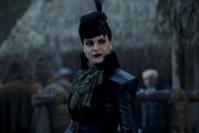 Watch ((Premiere Date)) Once Upon a Time Season 7 Episode 4 'Beauty' - Online