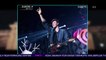 Shawn Mendes Membuat Video Berbahasa Indonesia