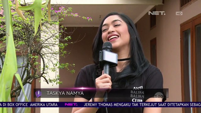 Kelanjutan Kisah Cinta Clara Bernadeth dan Taskya Namya di Cinta dan Rahasia Season 2