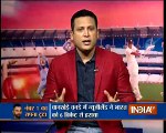 Cricket Ki Baat: New Zealand crush India's dreams of regaining No.1 ODI spot