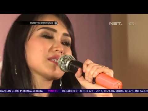 Ayu Ting - Ting Luncurkan Album Terbaru