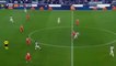Gonzalo Higuain NO Goal HD - Juventus	5-1	Spal 25.10.2017