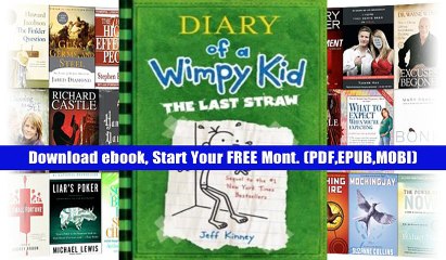 Cirtahagni Videos Dailymotion