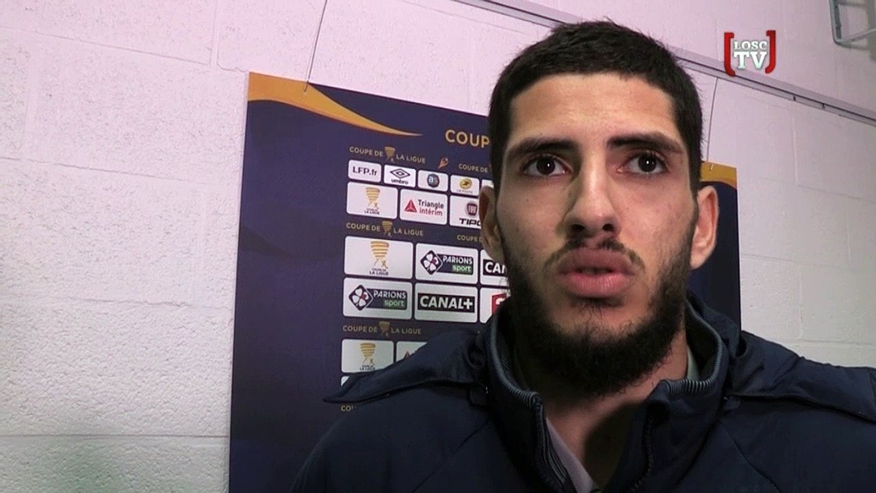 "Je retiens la qualification"